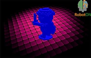 Ярик из Майнкрафта Ярик из Майнкрафта