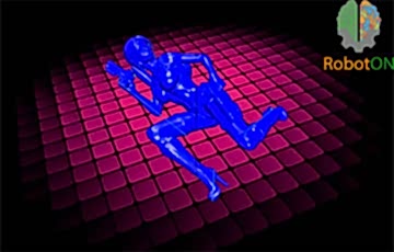 Лара Крофт Лара Крофт