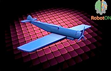 Самолет Мессершитт Самолет Мессершитт