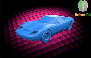 Pegassi Monroe Pegassi Monroe