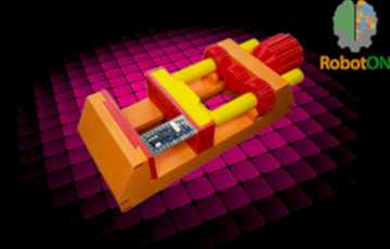 Тиски своими руками Тиски своими руками