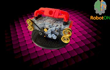 Двигатель Subaru WRX Двигатель Subaru WRX