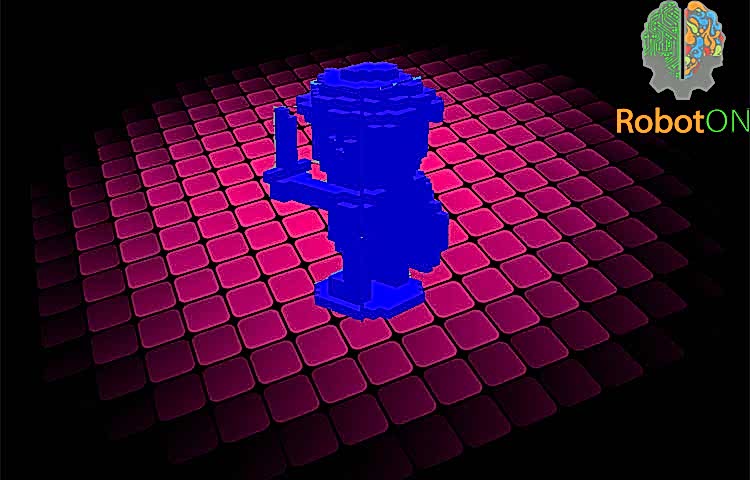 Ярик из Майнкрафта