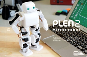 Обзорная статья про мир современных 3D-технологий