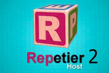 Repetier Host. Настройка слайсера. Часть 2