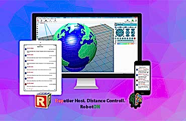 Подключение 3d принтера к компьютеру