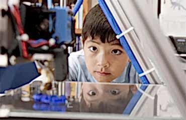 Проблемы 3d печати и их решения