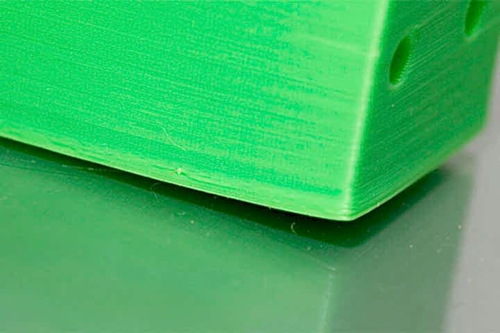 RobotON. 3D-ручка