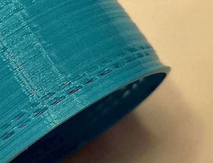 RobotON. 3D-ручка