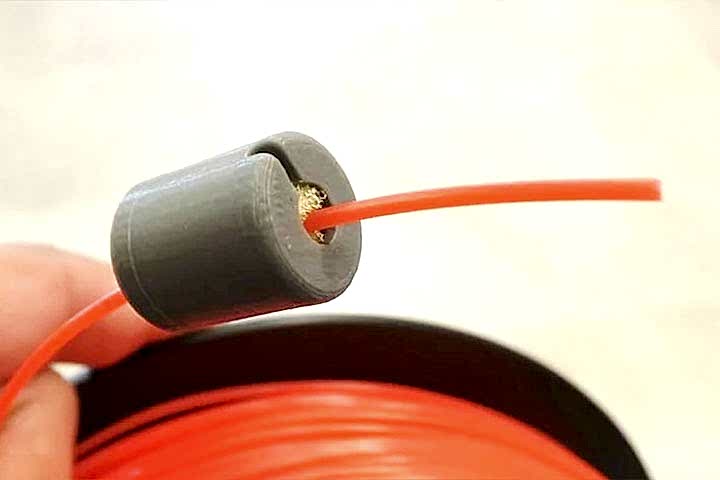 RobotON. 3D-ручка