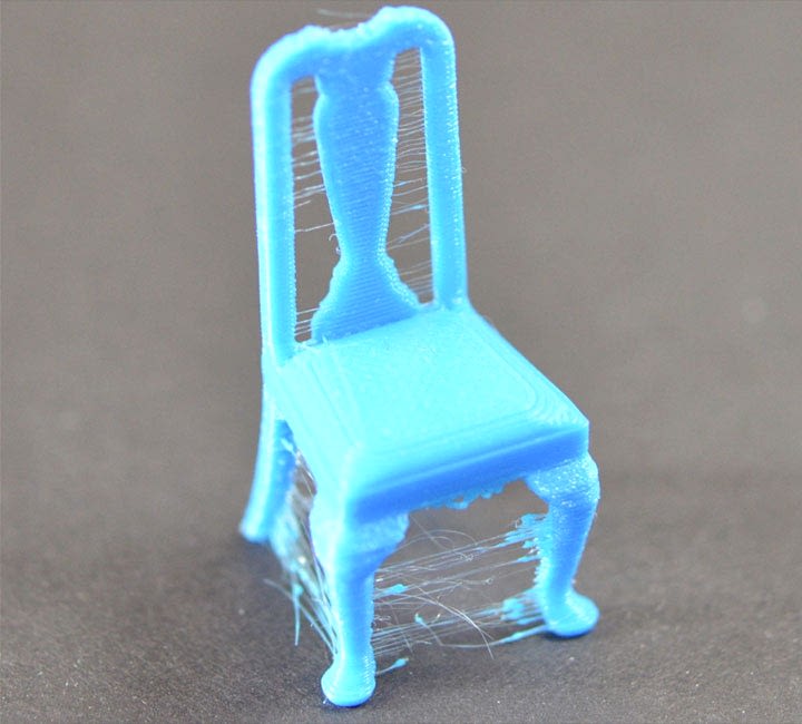 RobotON. 3D-ручка