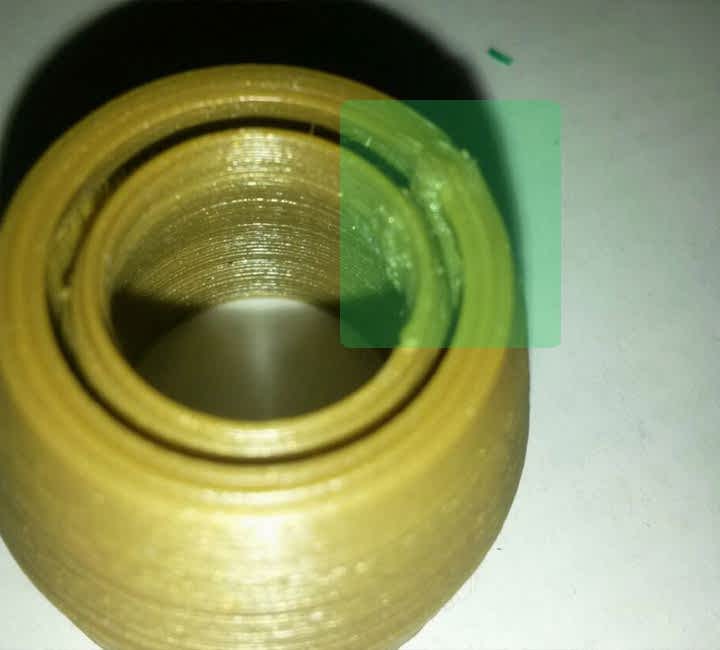 RobotON. 3D-ручка