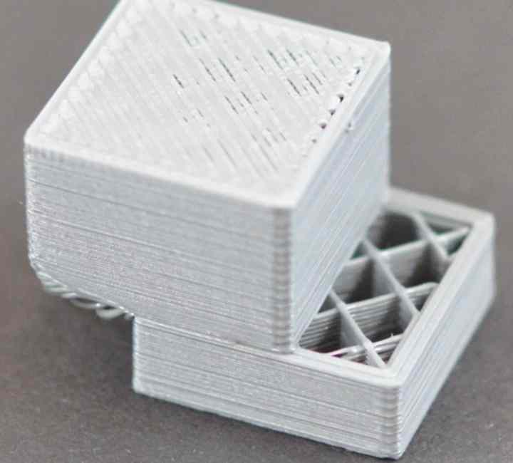 RobotON. 3D-ручка