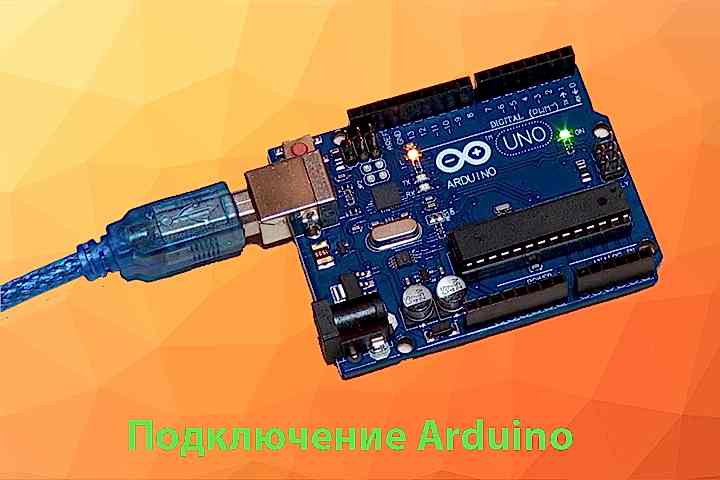 RobotON.Constructor RobotON.Constructor