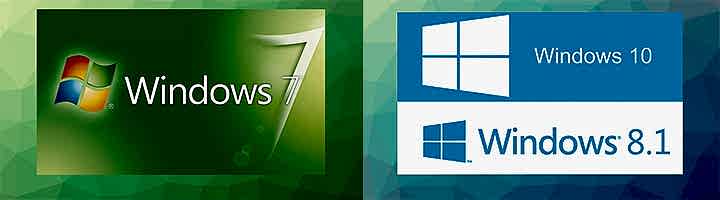 RobotON.Constructor RobotON.Constructor