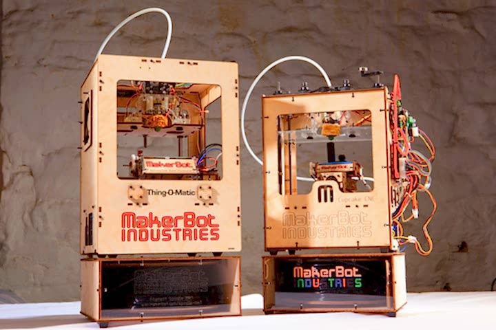 RobotON.Constructor RobotON.Constructor