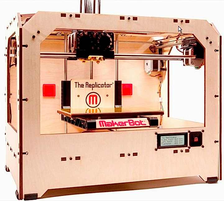 RobotON.Constructor RobotON.Constructor