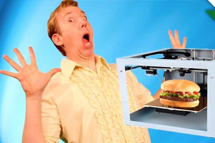 RobotON.Constructor RobotON.Constructor