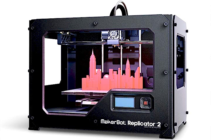 RobotON.Constructor RobotON.Constructor