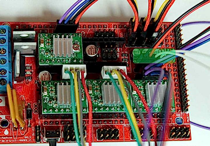 RobotON.Constructor RobotON.Constructor