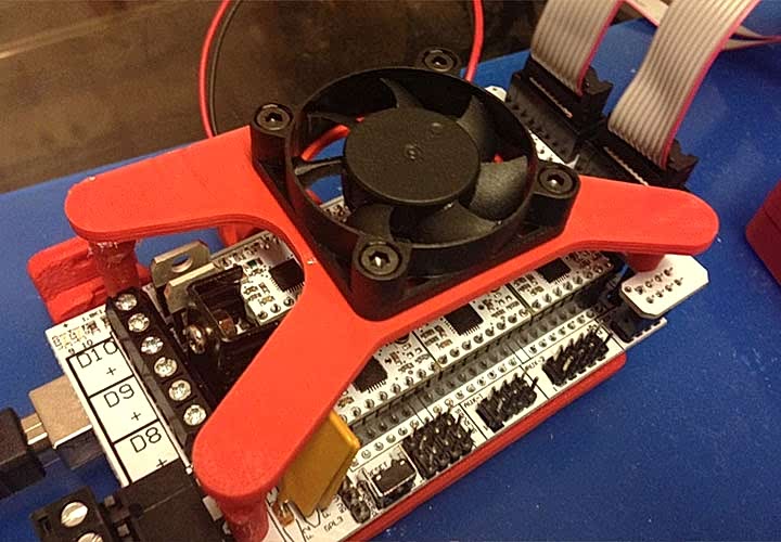 RobotON.Constructor RobotON.Constructor