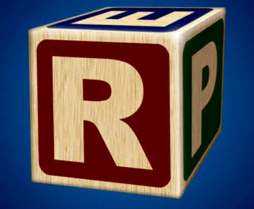 RobotON. Стоперы 3D-принтера