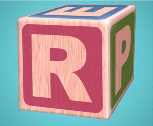 RobotON. Repetier Host RobotON. Стоперы 3D-принтера