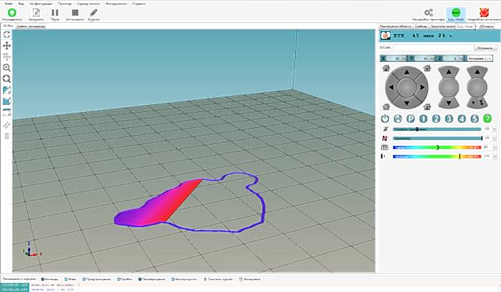 RobotON.Constructor RobotON.Constructor