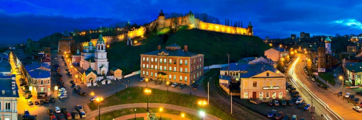 RobotON.Constructor RobotON.Constructor