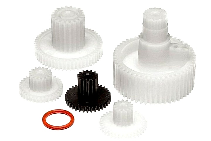 RobotON.Constructor RobotON.Constructor