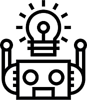 Сборка робота