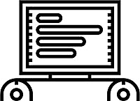 Код лицензии для активации RobotON Studio