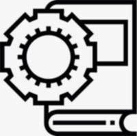 Доступ к методическим материалам